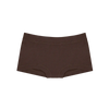 Mineral Boxer Limited Editions - Huha