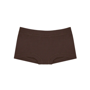 Mineral Boxer Limited Editions - Huha