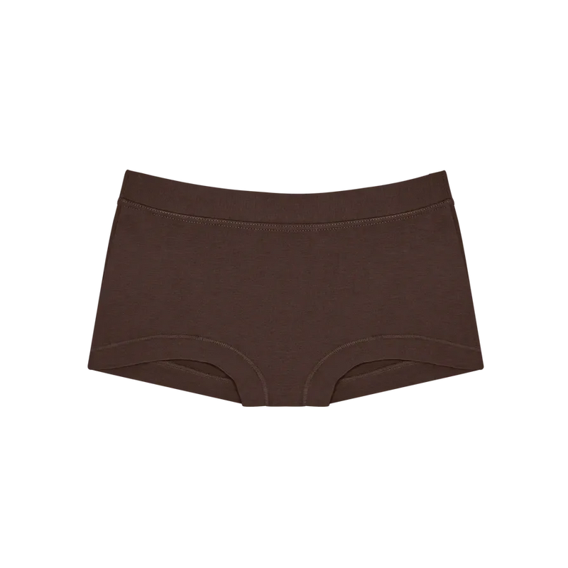 Mineral Boxer Limited Editions - Huha