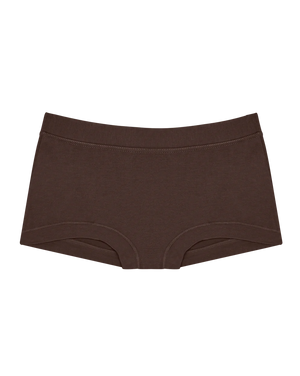 Mineral Boxer Limited Editions - Huha