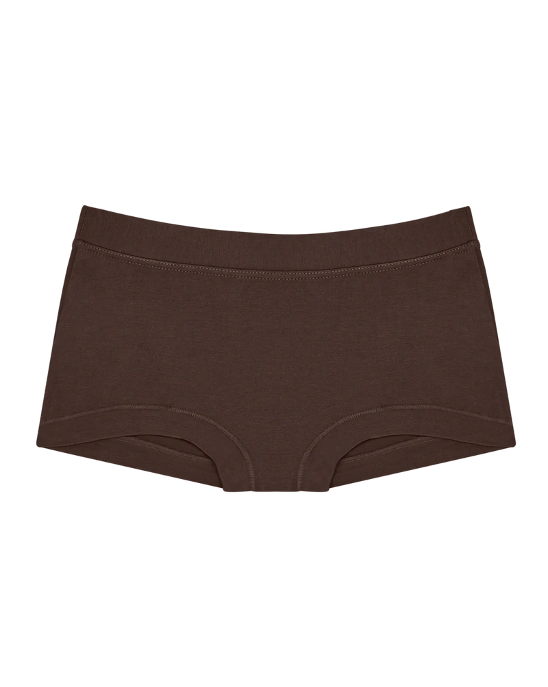 Mineral Boxer Limited Editions - Huha