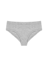 Cheeky Undies - Huha