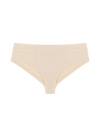 Cheeky Undies - Huha