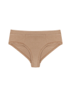 Cheeky Undies - Huha