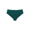 Cheeky Undies - Huha