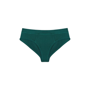 Cheeky Undies - Huha