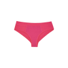 Mineral Cheeky Limited Editions - Huha