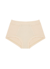 Mineral Brief - Huha