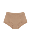 Mineral Brief - Huha