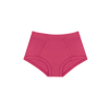 Mineral Brief Limited Editions - Huha
