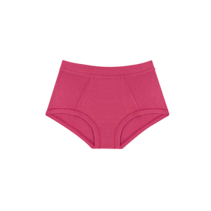 Mineral Brief Limited Editions - Huha