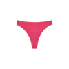 Mineral High Rise Thong Limited Editions - Huha