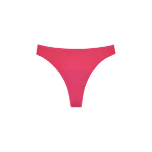 Mineral High Rise Thong Limited Editions - Huha