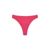 Mineral High Rise Thong Limited Editions - Huha