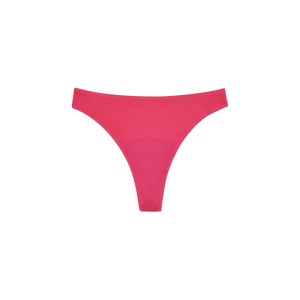 Mineral High Rise Thong Limited Editions - Huha