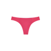 Mineral Low Profile Thong Limited Editions - Huha