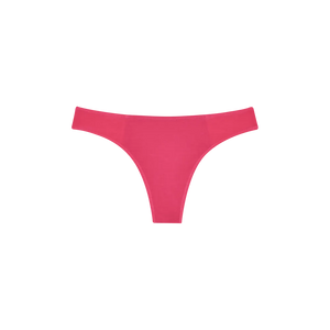 Mineral Low Profile Thong Limited Editions - Huha