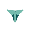 Mineral High Rise Thong Limited Editions - Huha