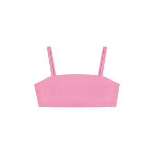 Tata Bralette Limited Editions - Huha