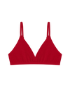 Triangle Bra Limited Editions - Huha