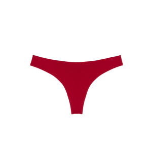 Mineral Low Profile Thong Limited Editions - Huha