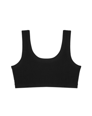 Sporty Bralette - Huha