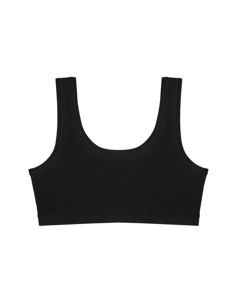 Sporty Bralette - Huha