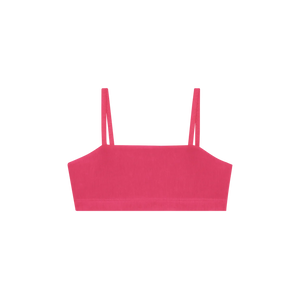 Tata Bralette Limited Editions - Huha