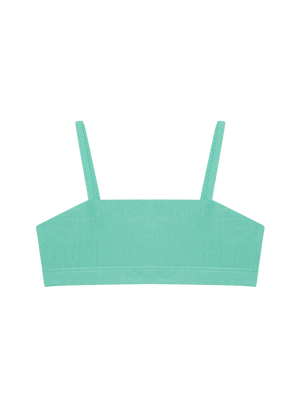 Tata Bralette Limited Editions - Huha