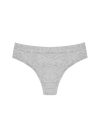 Mineral Thong - Huha