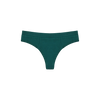 Mineral Thong - Huha