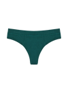 Mineral Thong - Huha