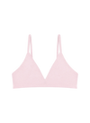 Triangle Bra Limited Editions - Huha