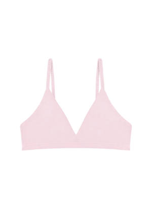 Triangle Bra Limited Editions - Huha