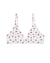 Triangle Bra - Huha