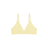 Triangle Bra Limited Editions - Huha