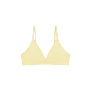 Triangle Bra Limited Editions - Huha