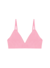Triangle Bra Limited Editions - Huha
