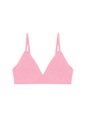 Triangle Bra Limited Editions - Huha