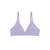 Triangle Bra Limited Editions - Huha