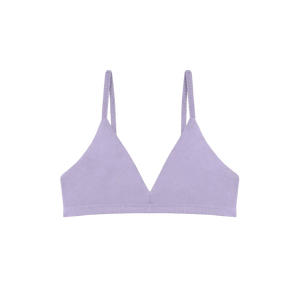 Triangle Bra Limited Editions - Huha