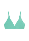 Triangle Bra Limited Editions - Huha