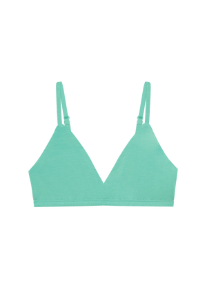 Triangle Bra Limited Editions - Huha