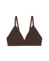 Triangle Bra Limited Editions - Huha