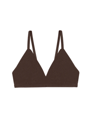 Triangle Bra Limited Editions - Huha