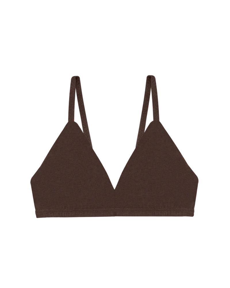 Triangle Bra Limited Editions - Huha