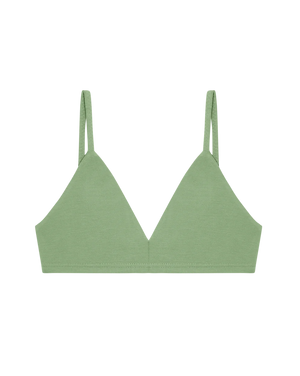 Triangle Bra Limited Editions - Huha