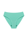 Mineral Bikini Limited Editions - Huha
