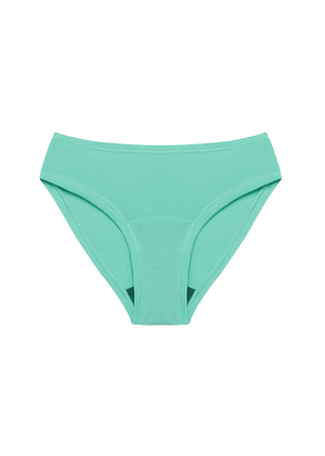 Mineral Bikini Limited Editions - Huha
