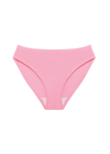 Mineral Bikini Limited Editions - Huha